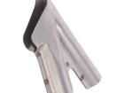 4007841070915 Heat Guns & Nozzles