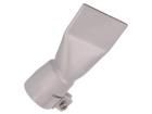 4007841092016 Tools & Supplies