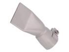 4007841092016 Heat Guns & Nozzles