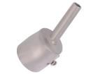 4007841092313 Tools & Supplies