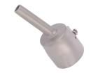 4007841092313 Heat Guns & Nozzles