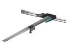 4008000  Tools & Supplies