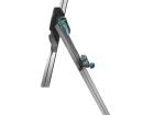 4008000 Hand Tools