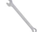 40080707 Spanners