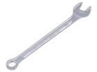 40080808  Tools & Supplies