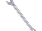 40080808 Spanners