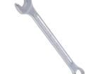 40080909 Spanners