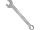40081111 Spanners