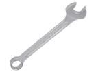40081212  Tools & Supplies