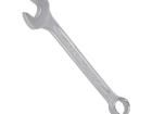 40081212 Spanners
