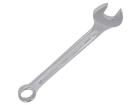 40081414  Tools & Supplies