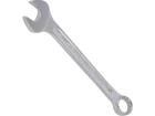 40081414 Spanners