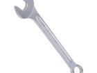 40081515 Spanners