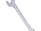 40081717 Spanners