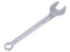 40081919  Tools & Supplies
