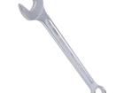 40081919 Spanners