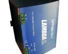 DPP480-48-1 DIN Rail Power Supplies