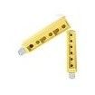 4008  Tools & Supplies