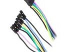 4008 Adafruit Accessories