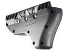 4009000  Tools & Supplies