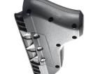 4009000 Hand Tools