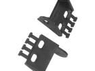 AN250L035K1 Cable Mounting & Accessories