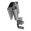 61944-1-CUT-TAPE Terminals