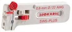 40095 electronic component of Jokari