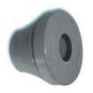 4009  Wire & Cable