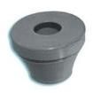 4009 Grommets & Bushings