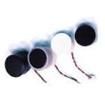 400EP14D-NBPN  Sensors
