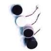 400EP14D-NBPN Proximity Sensors