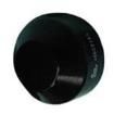 400EP18A-NBPN  Sensors