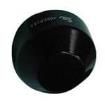 400EP18A-NBPN Proximity Sensors