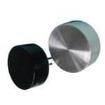 400ER250  Sensors