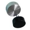 400ET250 Proximity Sensors