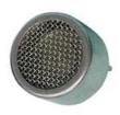 400PT16P  Sensors