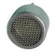 400PT16P Proximity Sensors