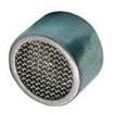 400SR10B  Sensors