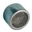 400SR10B Proximity Sensors