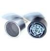 400SR16M  Sensors