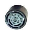 400SR16P  Sensors
