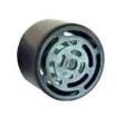 400SR16P Proximity Sensors