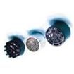 400ST12M  Sensors