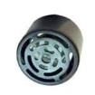 400ST16P  Sensors