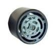 400ST16P Proximity Sensors