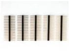 400  Tools & Supplies