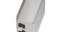 1600APH12P Power Line Filters