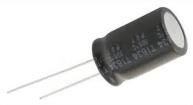 350BXF22M10X20  Passive Components