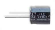 250BXF56M12.5X20  Passive Components